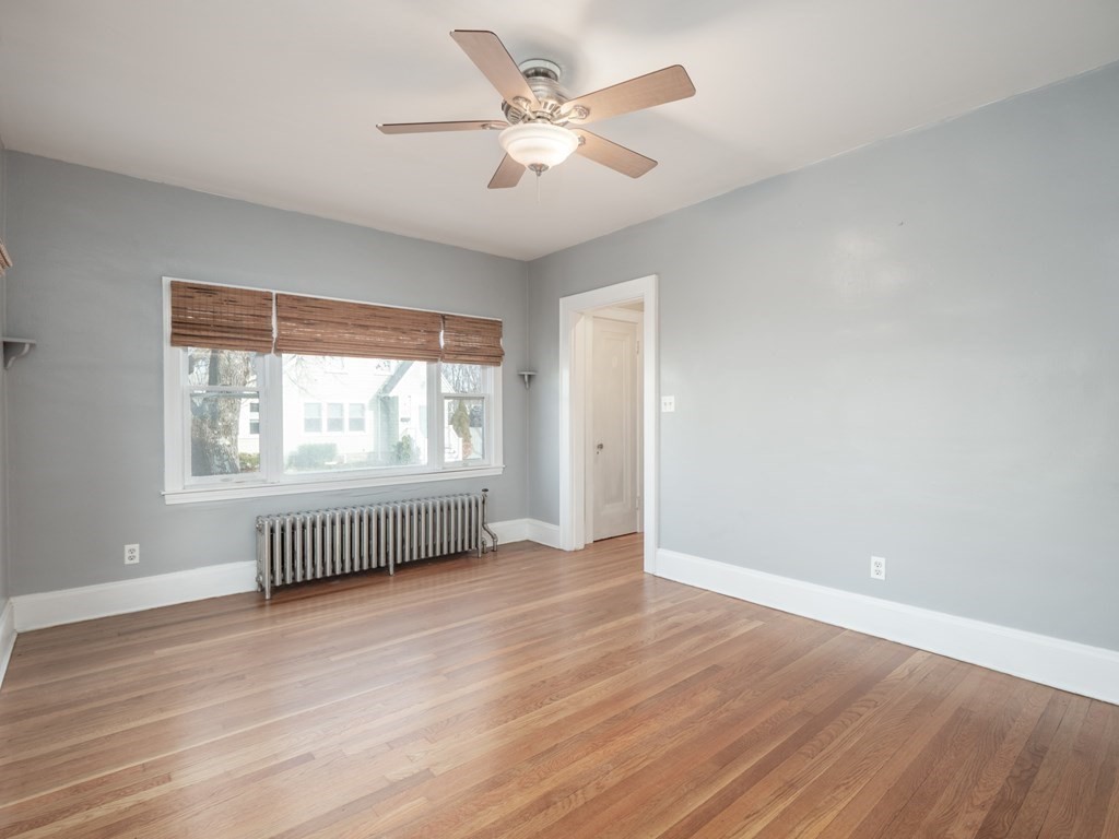 15 Linden Road Peabody, MA 01960 - Photo 13 of 33 Gallery Image 13