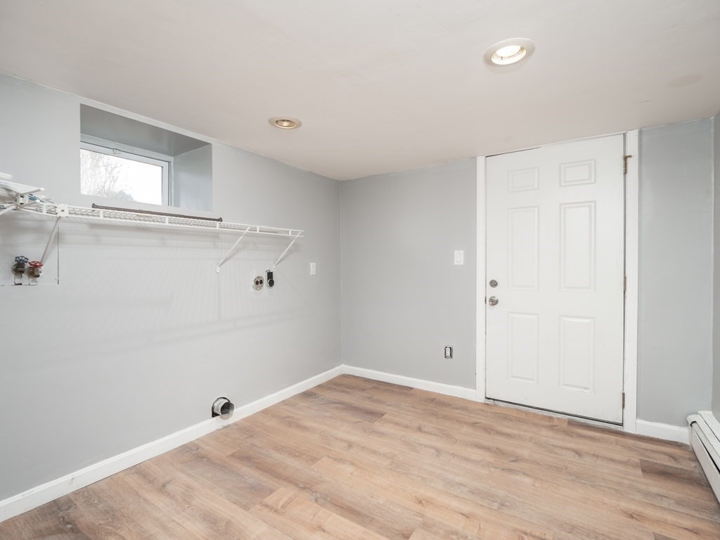 15 Linden Road Peabody, MA 01960 - Photo 15 of 33 Gallery Image 15