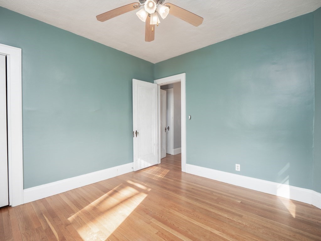15 Linden Road Peabody, MA 01960 - Photo 17 of 33 Gallery Image 17