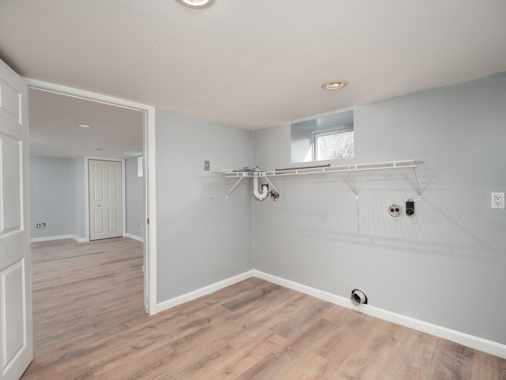 15 Linden Road Peabody, MA 01960 - Photo 18 of 33 Gallery Image 18
