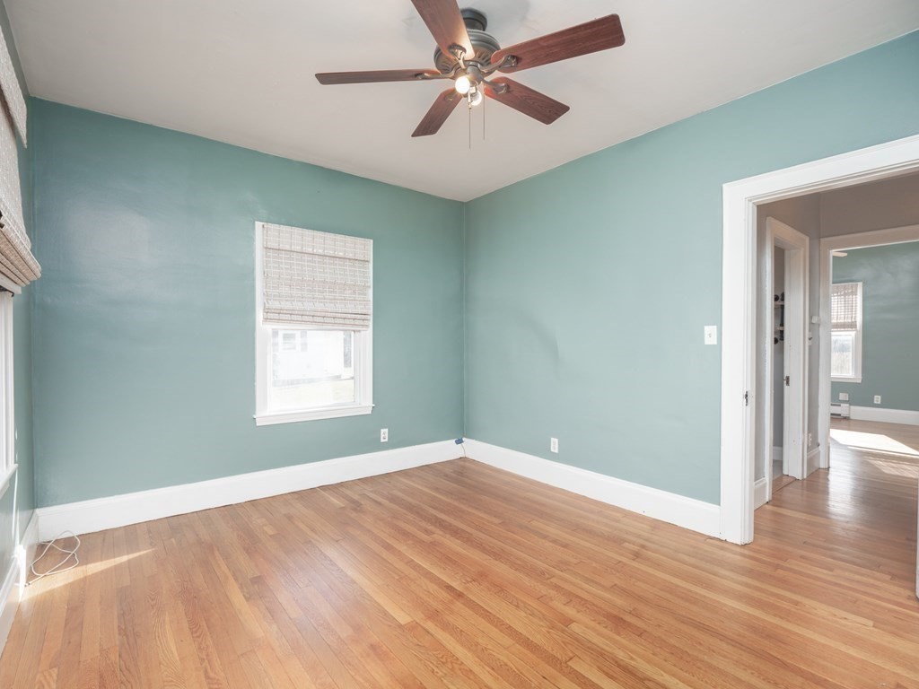 15 Linden Road Peabody, MA 01960 - Photo 20 of 33 Gallery Image 20