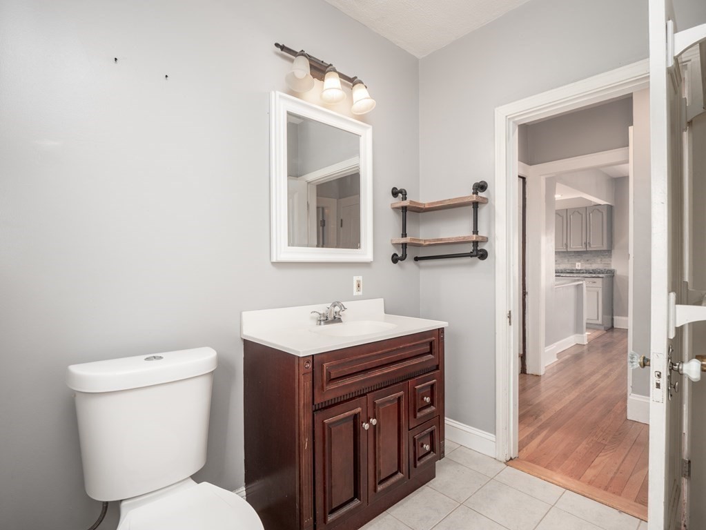 15 Linden Road Peabody, MA 01960 - Photo 22 of 33 Gallery Image 22