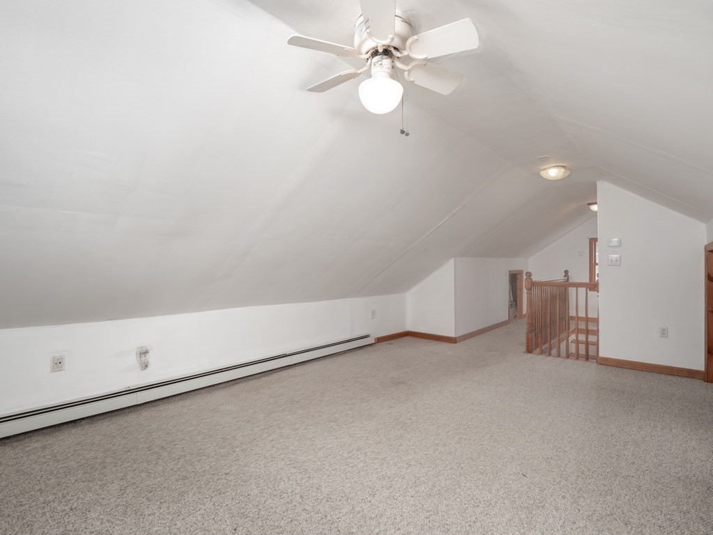 15 Linden Road Peabody, MA 01960 - Photo 25 of 33 Gallery Image 25