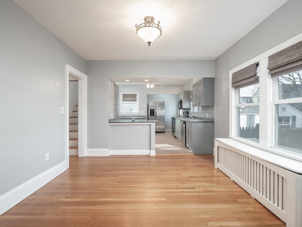 15 Linden Road Peabody, MA 01960 - Photo 9 of 33 Gallery Image 9