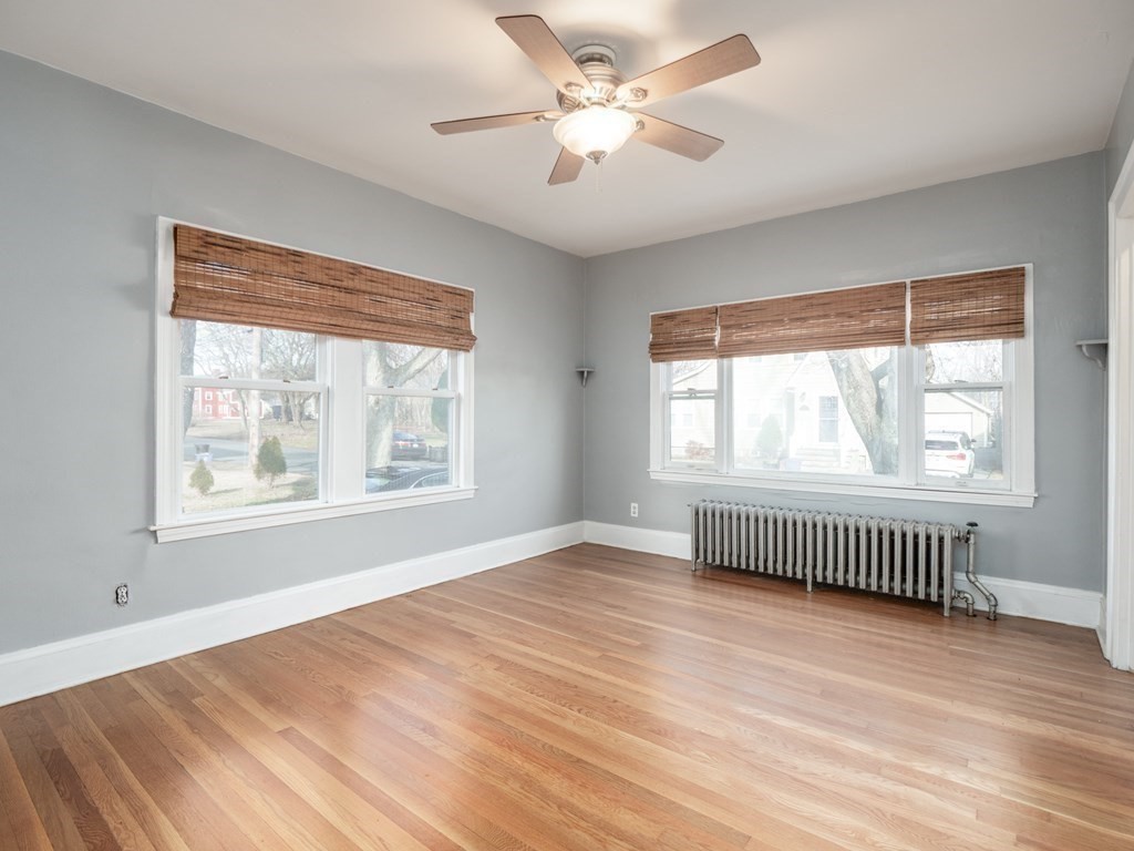 15 Linden Road Peabody, MA 01960 - Photo 10 of 33 Gallery Image 10