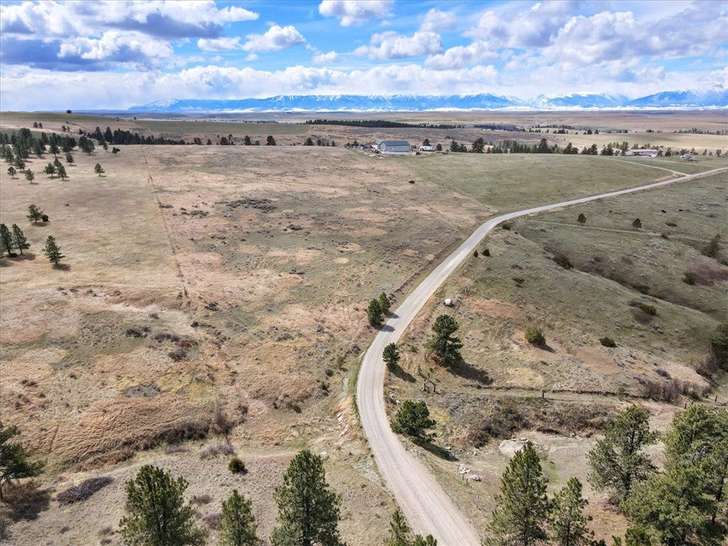 23 Beartooth Lane Columbus, MT 59019 - Photo 21 of 29 Gallery Image 21