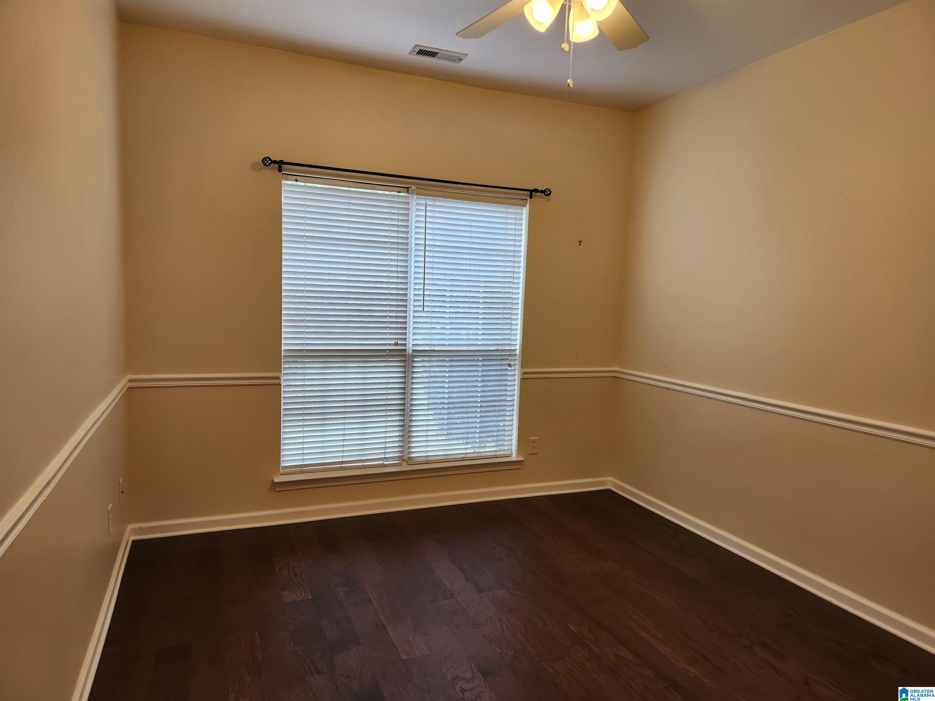 223 Grande View Parkway Alabaster, AL 35114 - Photo 35 of 48