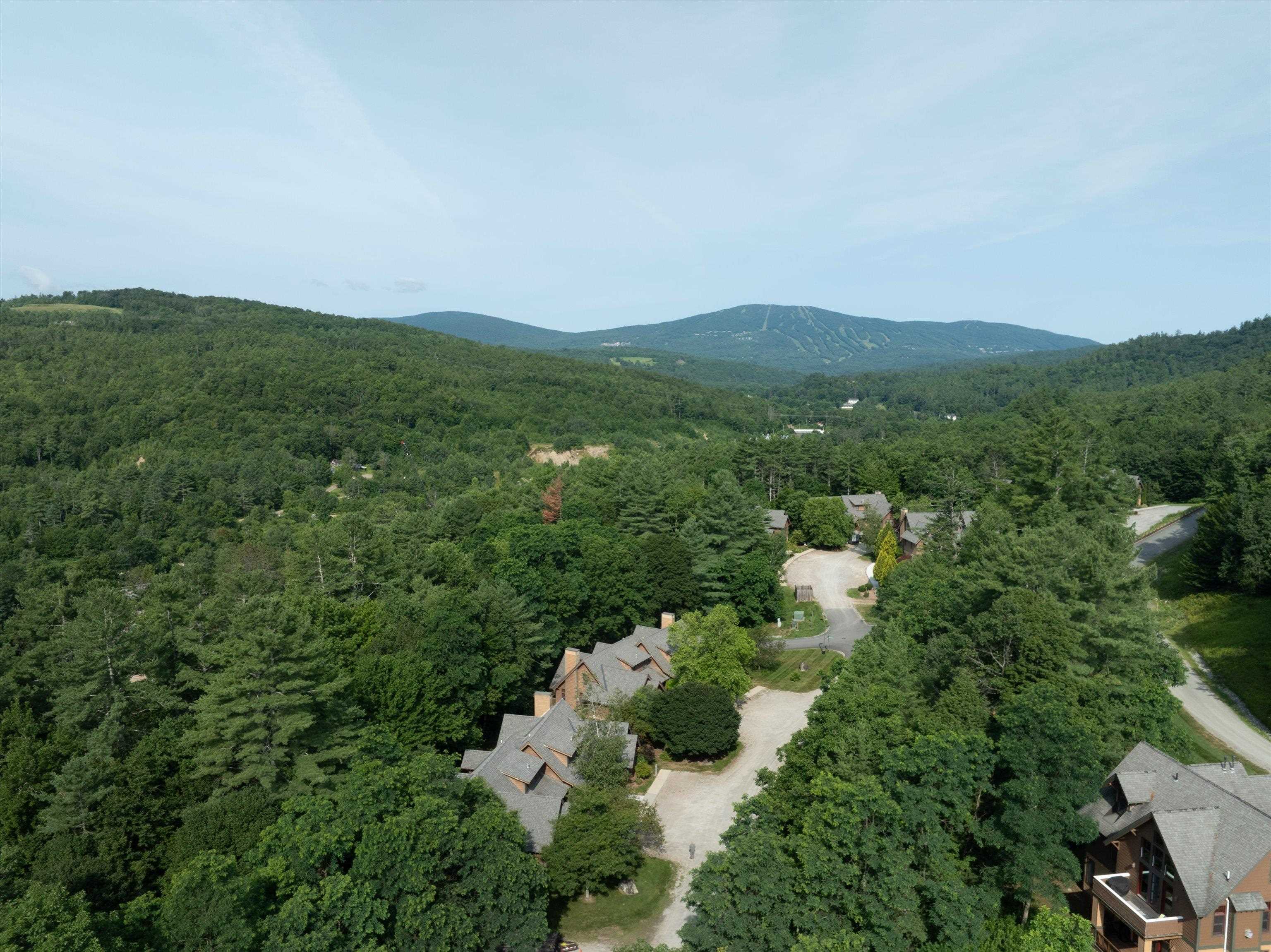 44 Freeman Road, Unit B2 Cavendish, VT 05153 - Photo 40 of 46