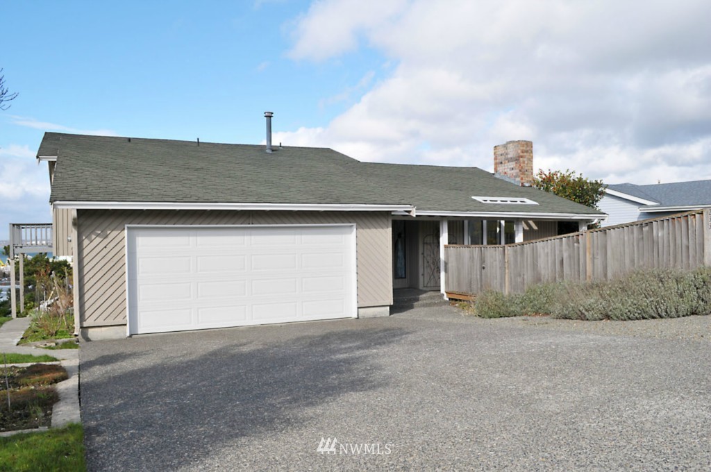 233 Terrace Place Bellingham, WA 98225 - Photo 1 of 1 Gallery Image 1