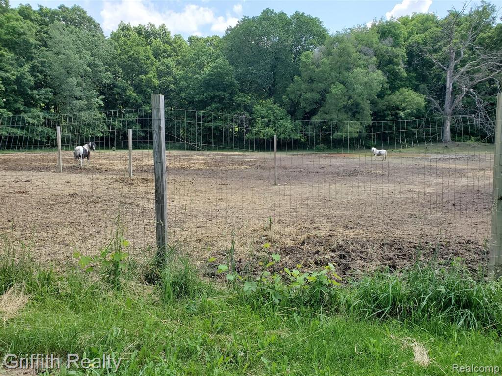 4776 Mack Road Howell, MI 48855 - Photo 21 of 29