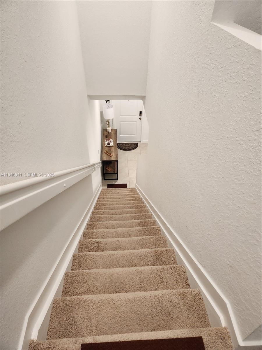 880 Northwest 3rd Way, Unit 880 Pompano Beach, FL 33060 - Photo 16 of 34