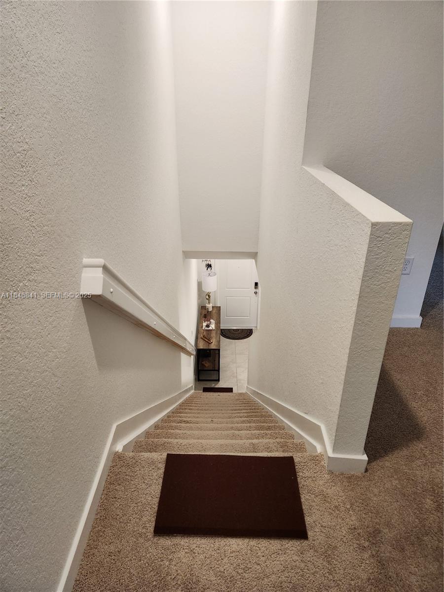 880 Northwest 3rd Way, Unit 880 Pompano Beach, FL 33060 - Photo 31 of 34