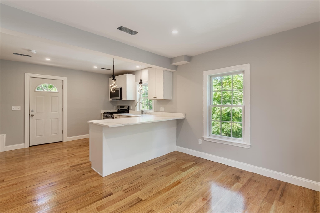 15 Gleason Street Methuen, MA 01844 - Photo 16 of 31