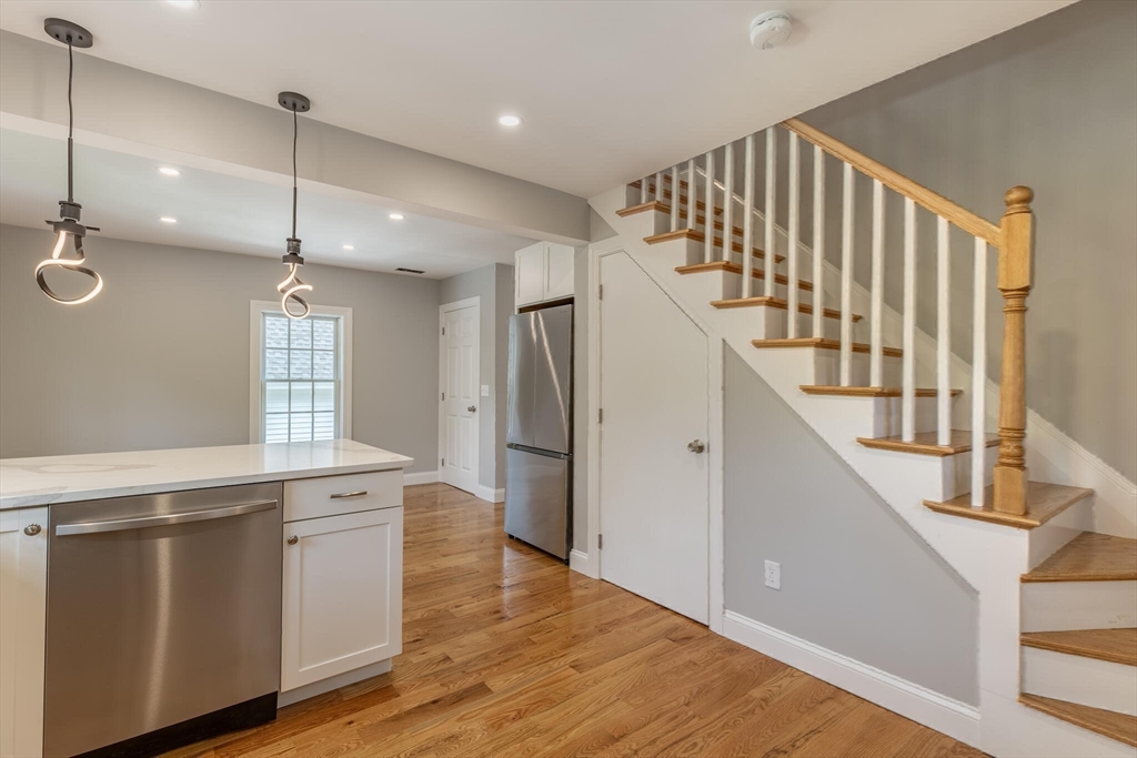 15 Gleason Street Methuen, MA 01844 - Photo 19 of 31