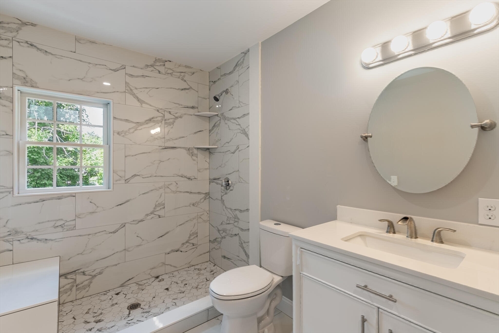 15 Gleason Street Methuen, MA 01844 - Photo 21 of 31
