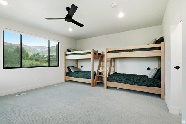 3884 North 4975 East, Unit B201 Eden, UT 84310 - Photo 41 of 58