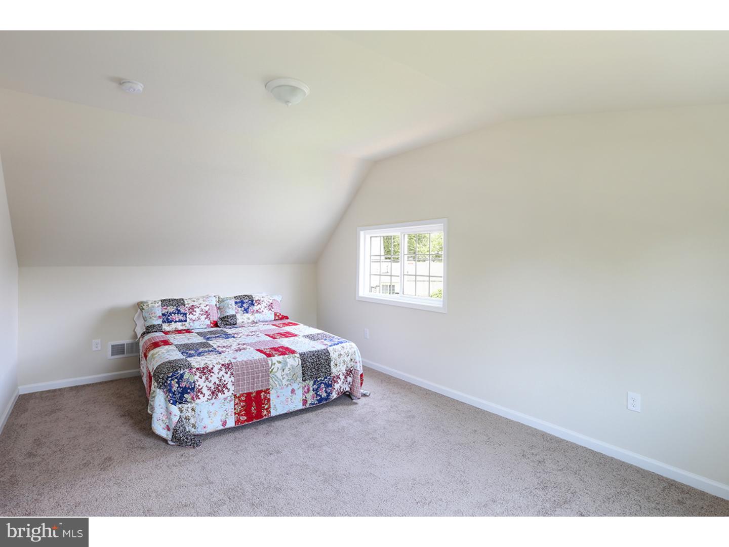 21 Goodrock Road Levittown, PA 19057 - Photo 11 of 15 Master Bedroom
