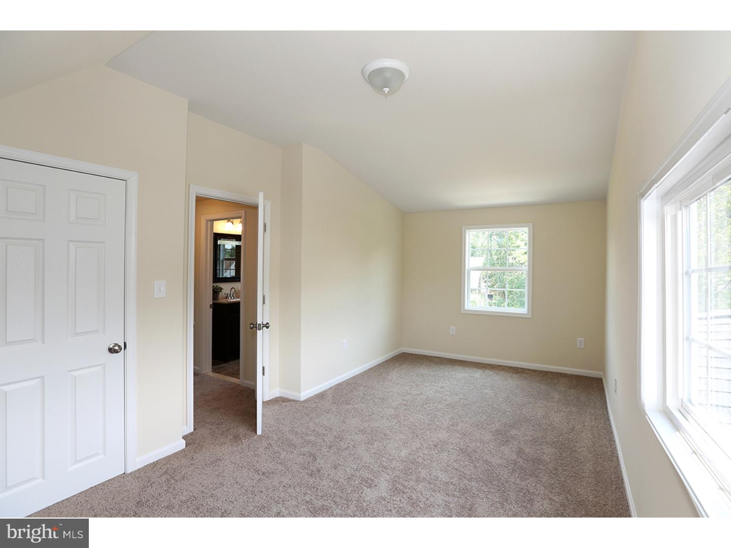 21 Goodrock Road Levittown, PA 19057 - Photo 12 of 15 Bedroom 2