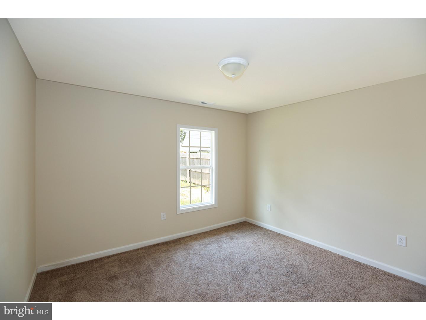 21 Goodrock Road Levittown, PA 19057 - Photo 13 of 15 Bedroom 3