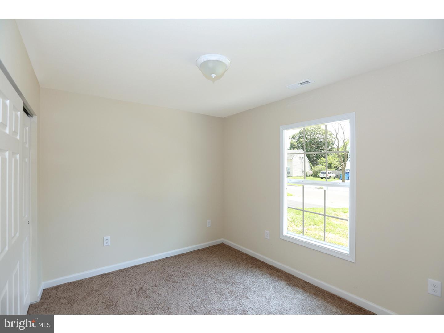 21 Goodrock Road Levittown, PA 19057 - Photo 14 of 15 Bedroom 4