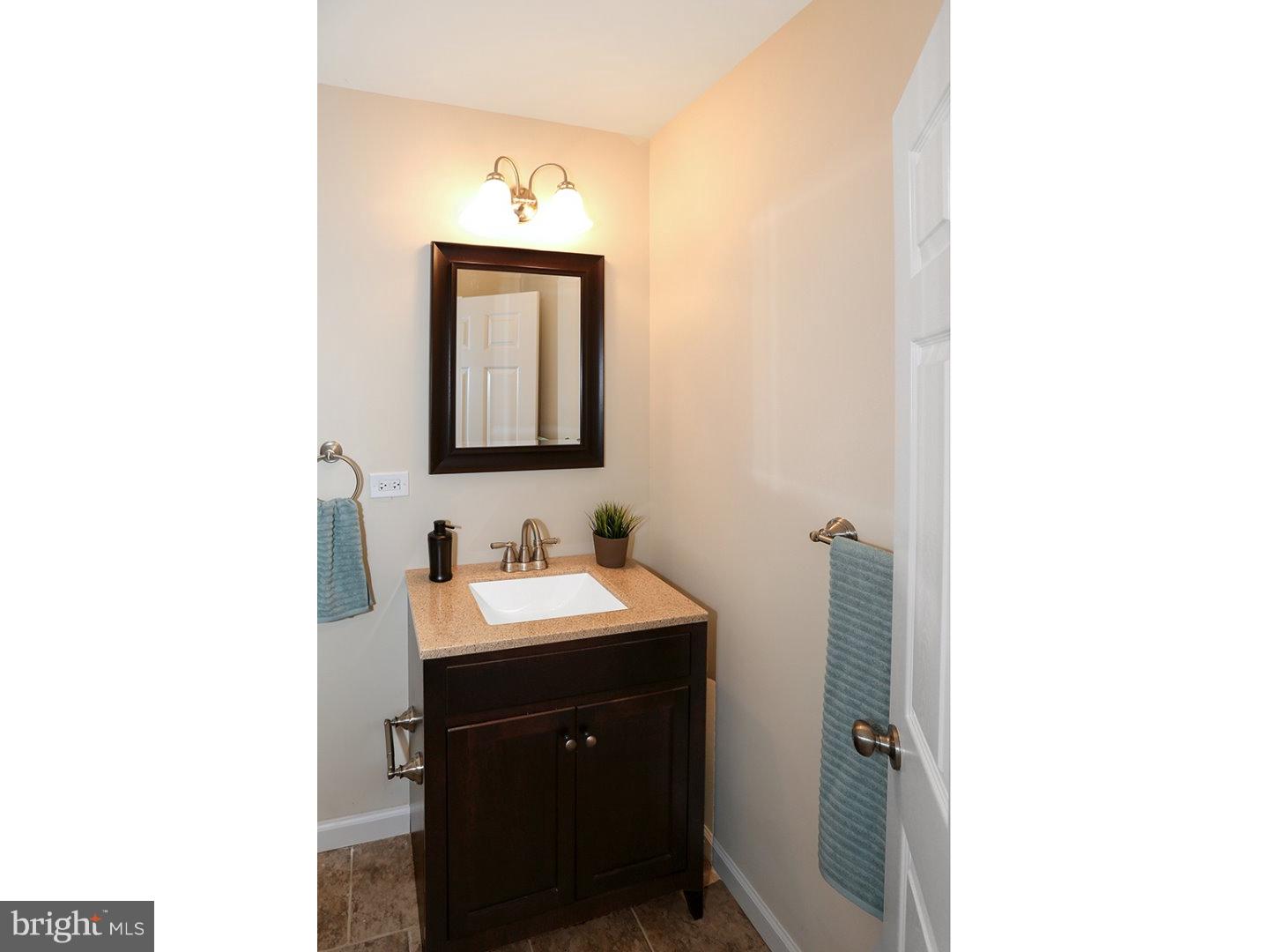 21 Goodrock Road Levittown, PA 19057 - Photo 9 of 15 Bathroom