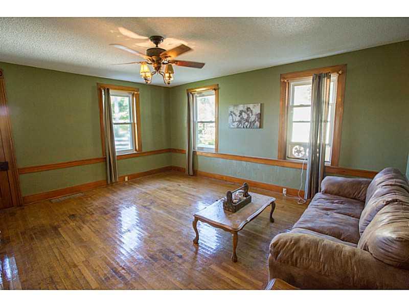 9595 Cincinnati-Zanesville Road Southwest Amanda, OH 43102 - Photo 12 of 25