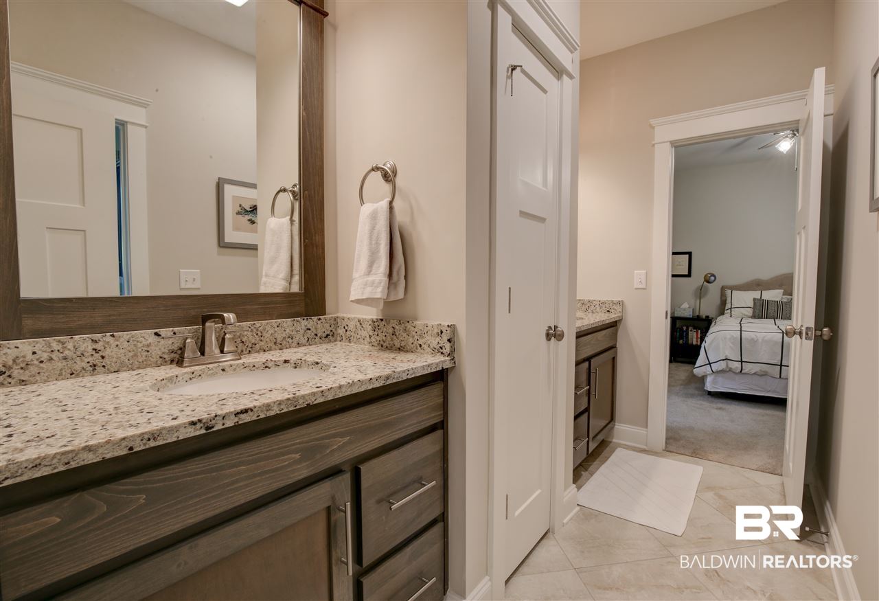 423 Rothley Avenue Fairhope, AL 36532 - Photo 20 of 28