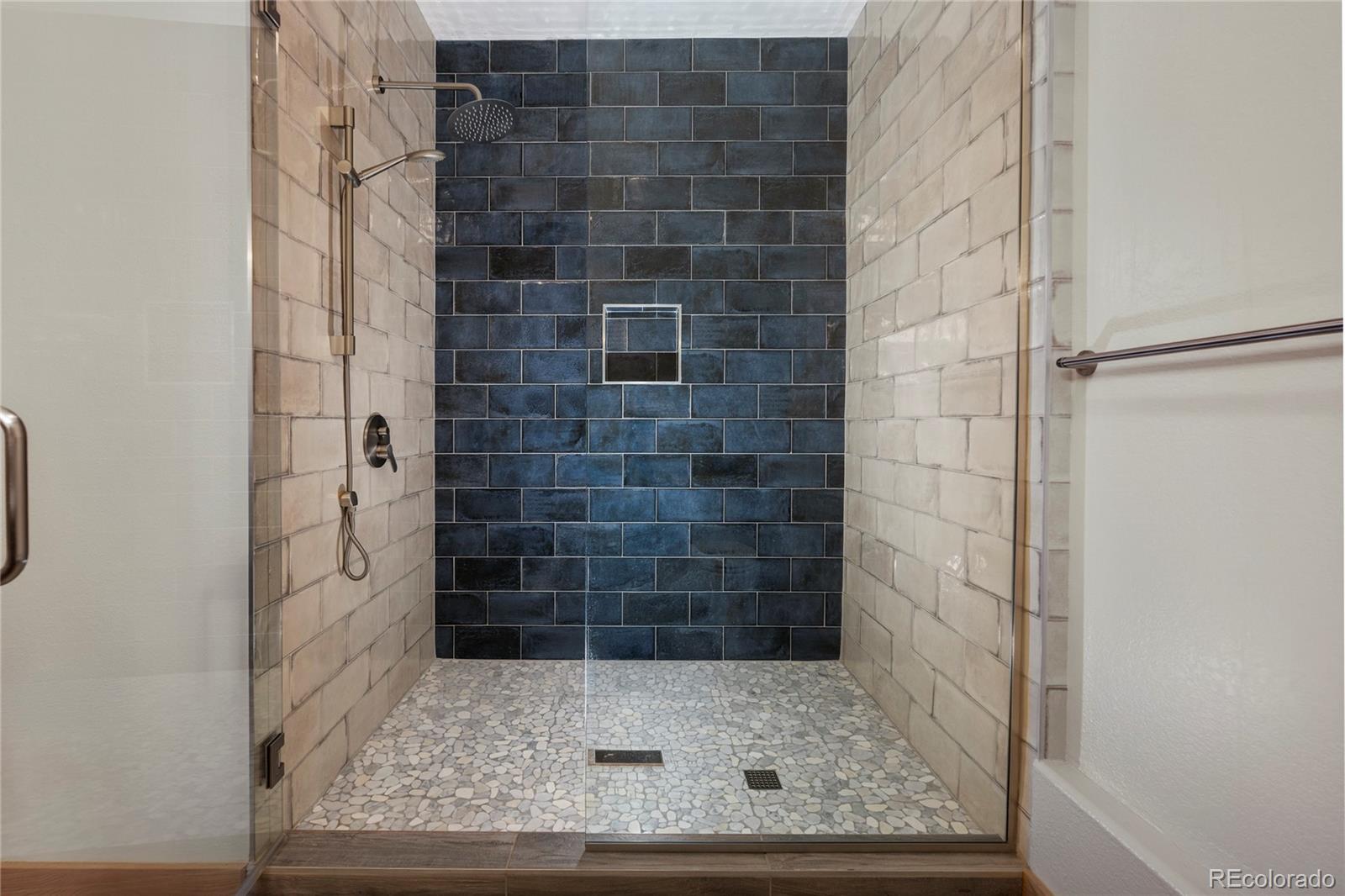 310 Arapahoe Road Winter Park, CO 80482 - Photo 25 of 50