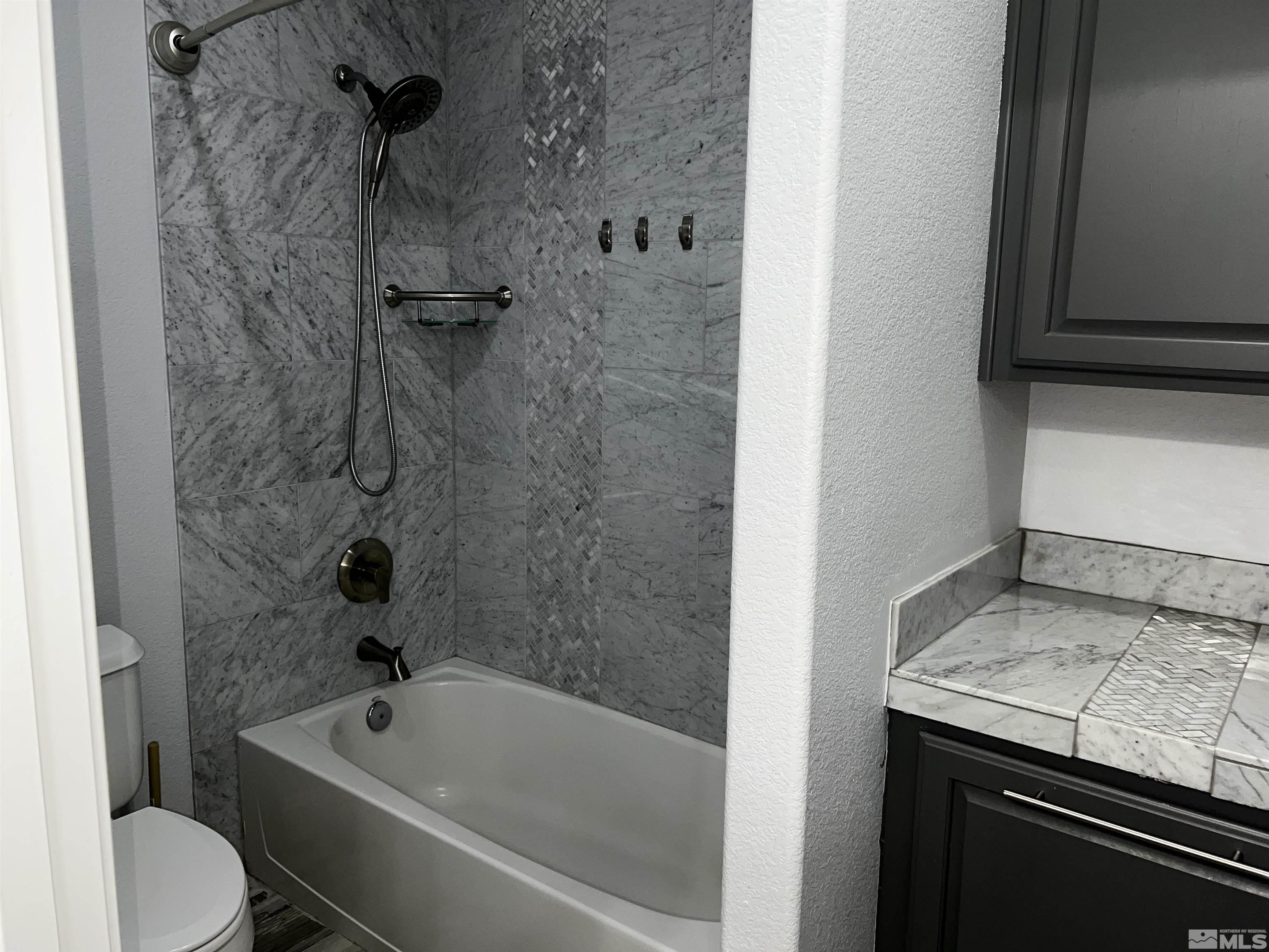 2740 Beach River Drive Reno, NV 89521 - Photo 12 of 23 Photo 12