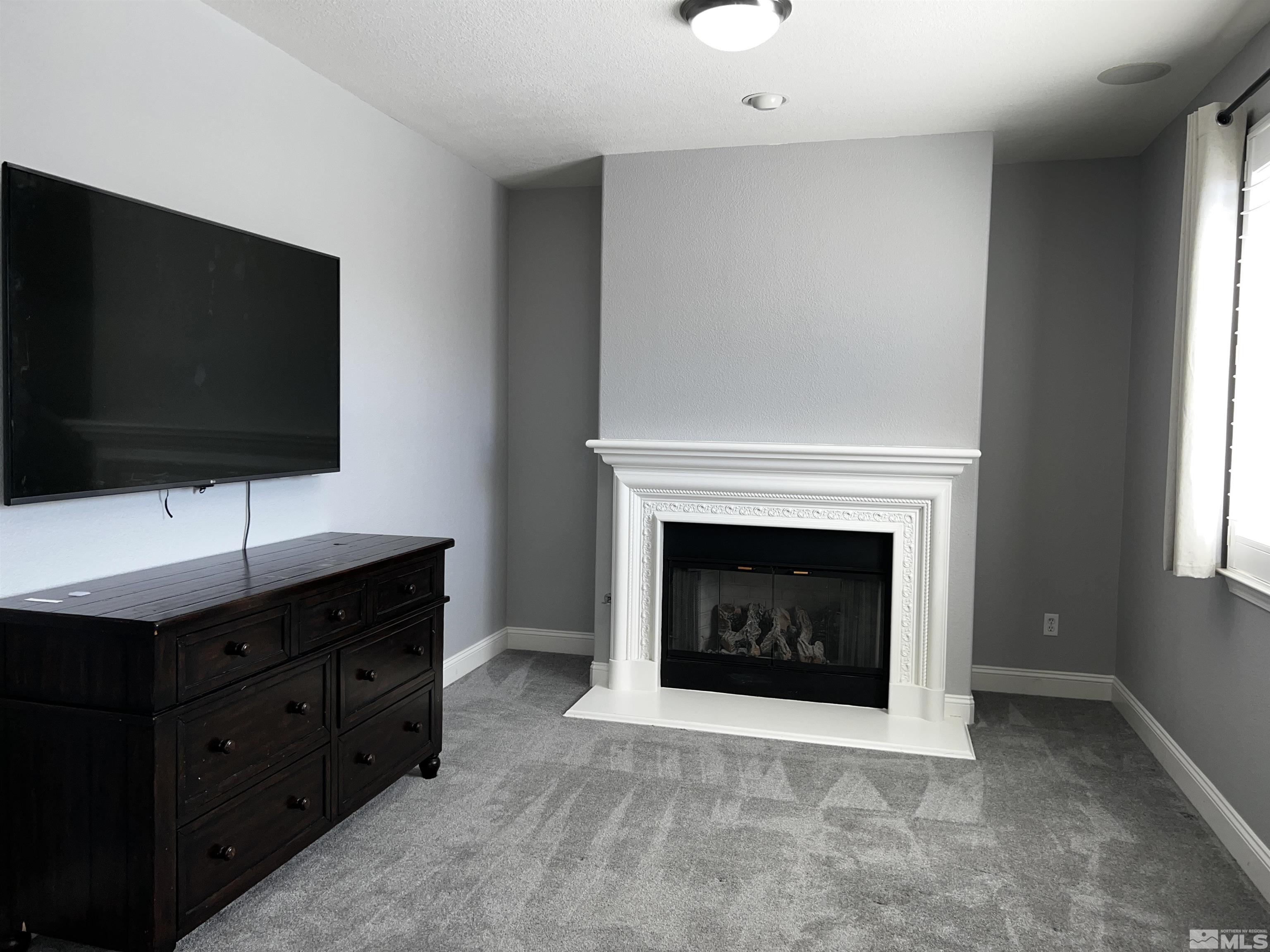 2740 Beach River Drive Reno, NV 89521 - Photo 16 of 23 Photo 16
