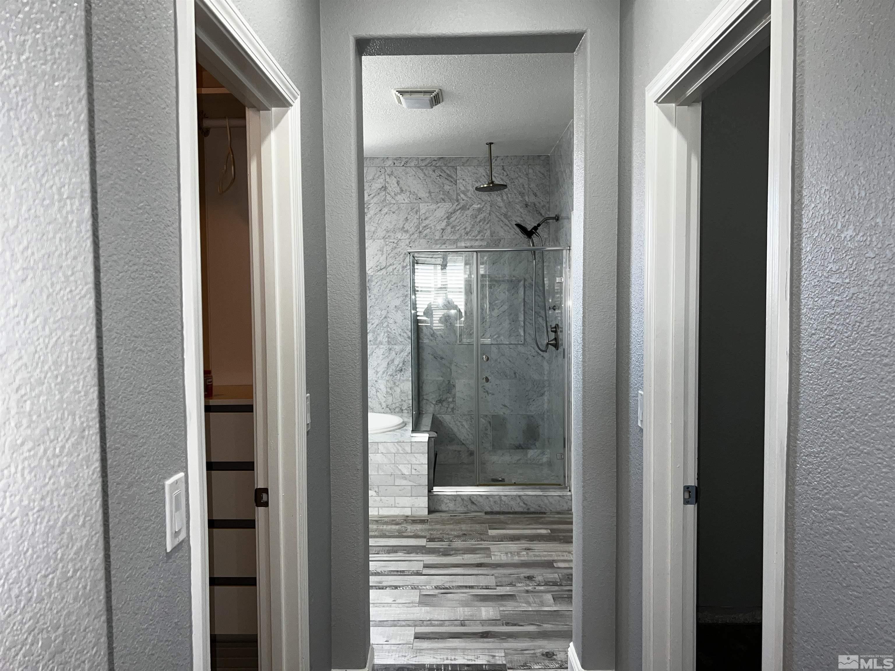 2740 Beach River Drive Reno, NV 89521 - Photo 17 of 23 Photo 17