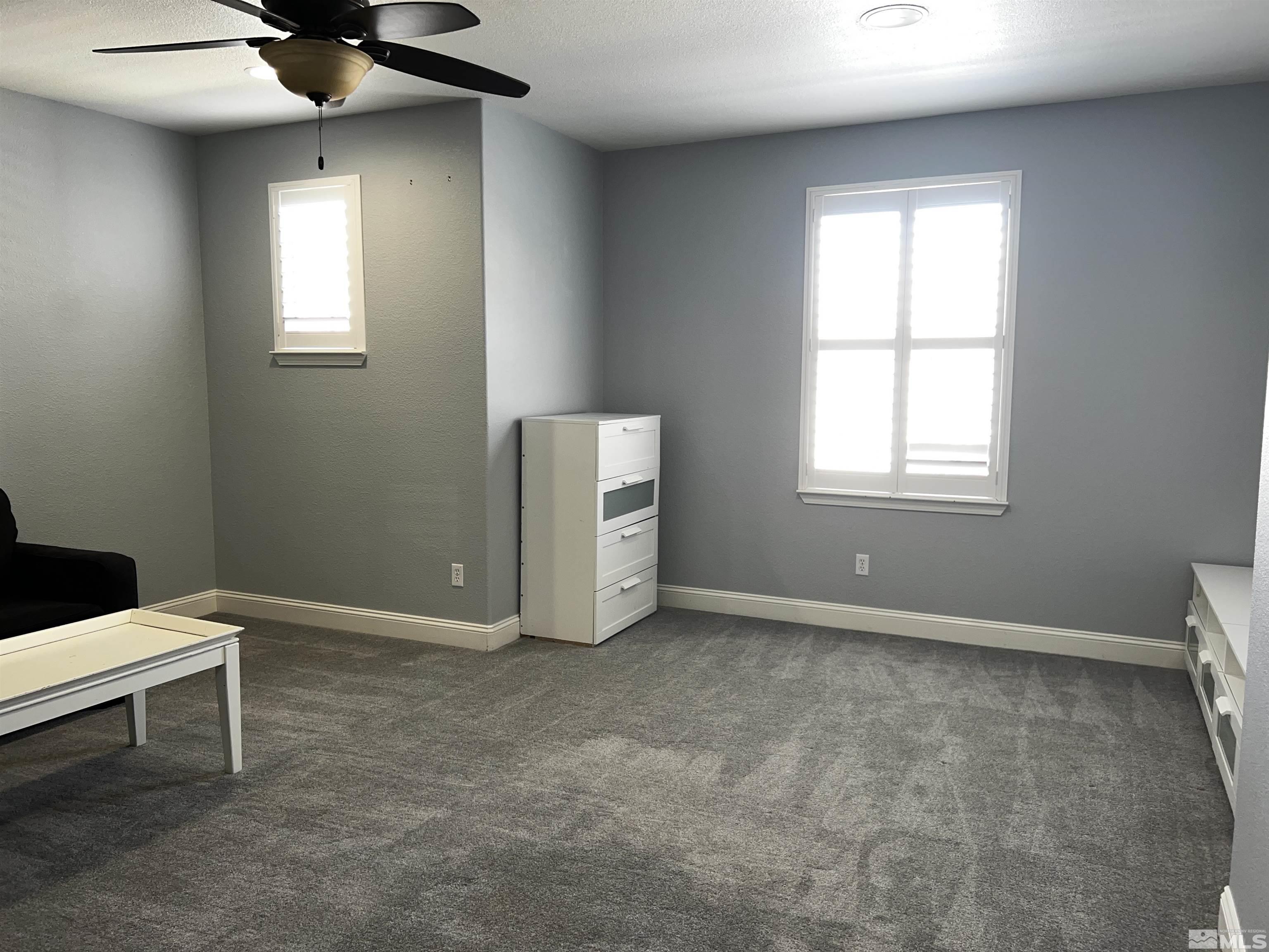 2740 Beach River Drive Reno, NV 89521 - Photo 20 of 23 Photo 20