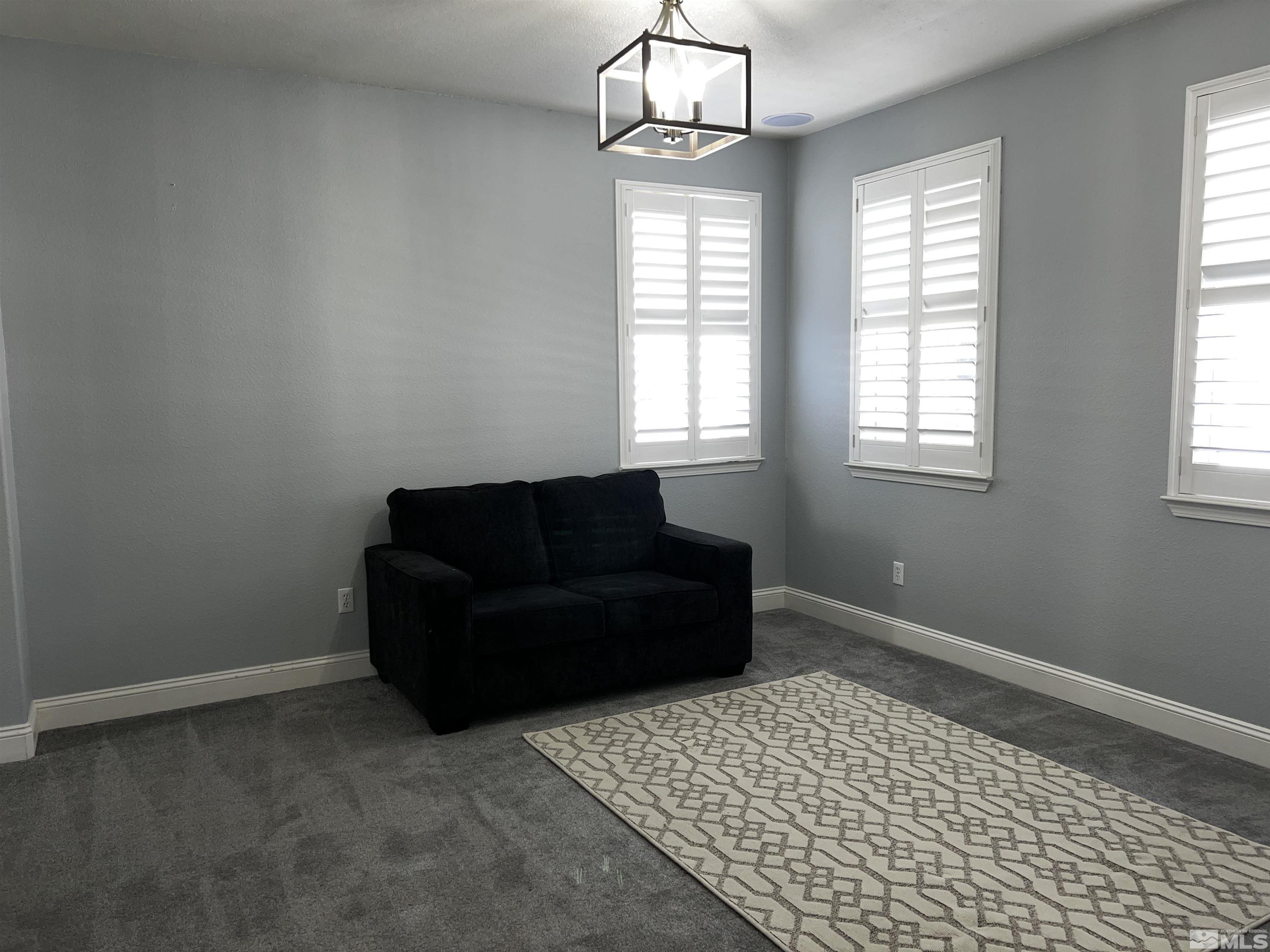 2740 Beach River Drive Reno, NV 89521 - Photo 3 of 23 Photo 3