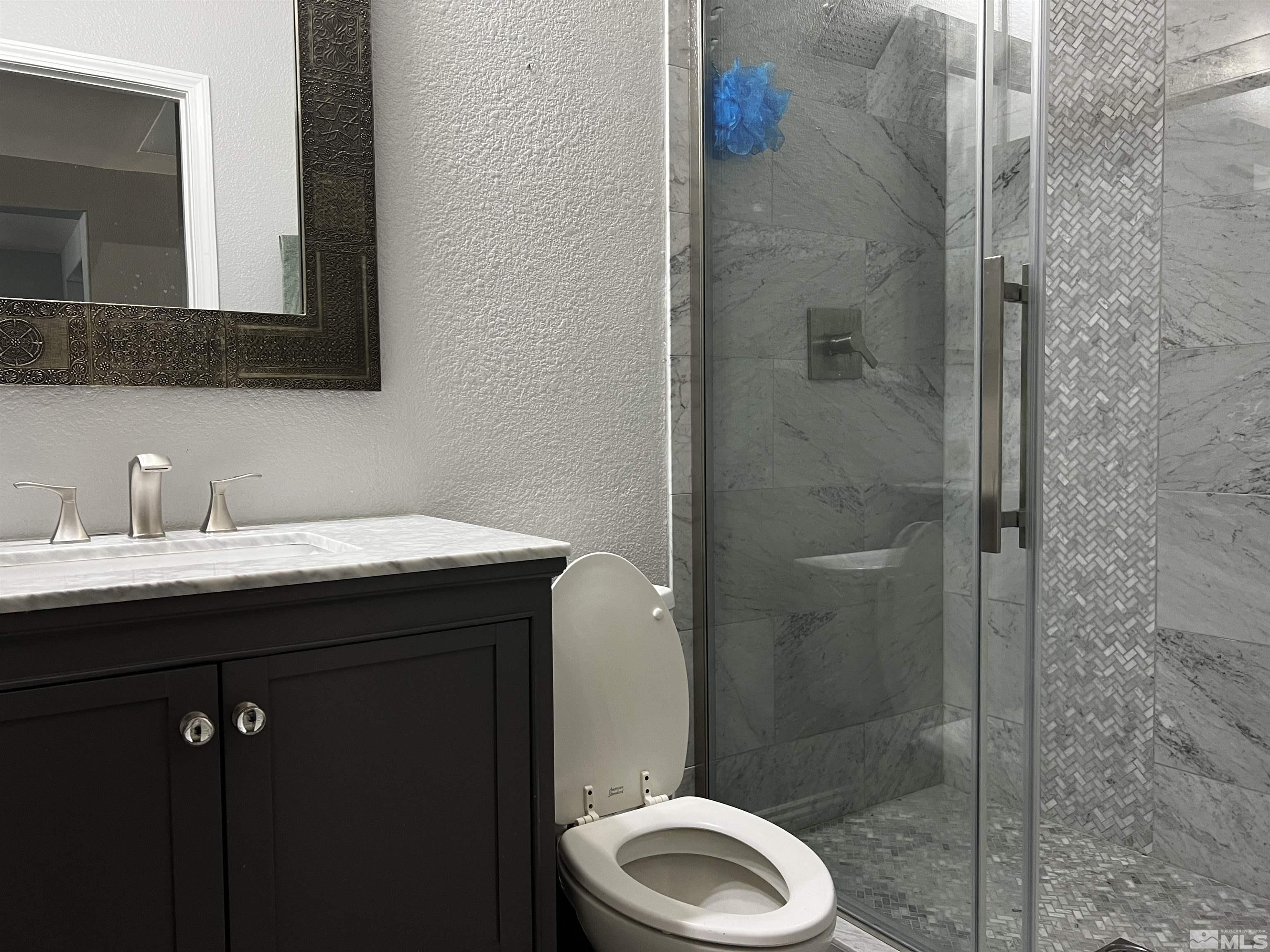 2740 Beach River Drive Reno, NV 89521 - Photo 8 of 23 Photo 8