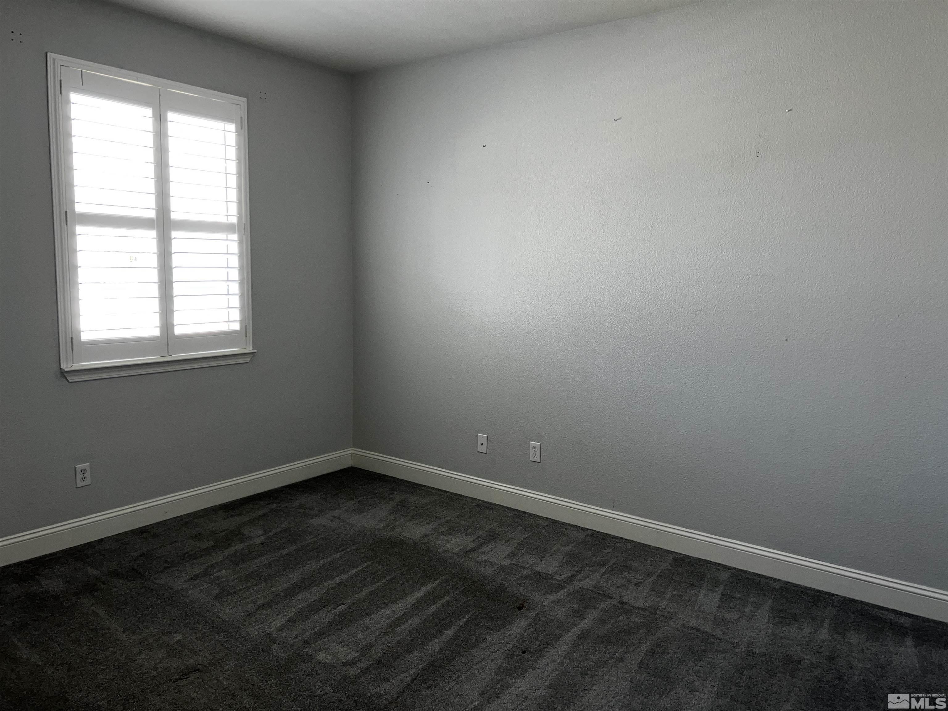 2740 Beach River Drive Reno, NV 89521 - Photo 9 of 23 Photo 9