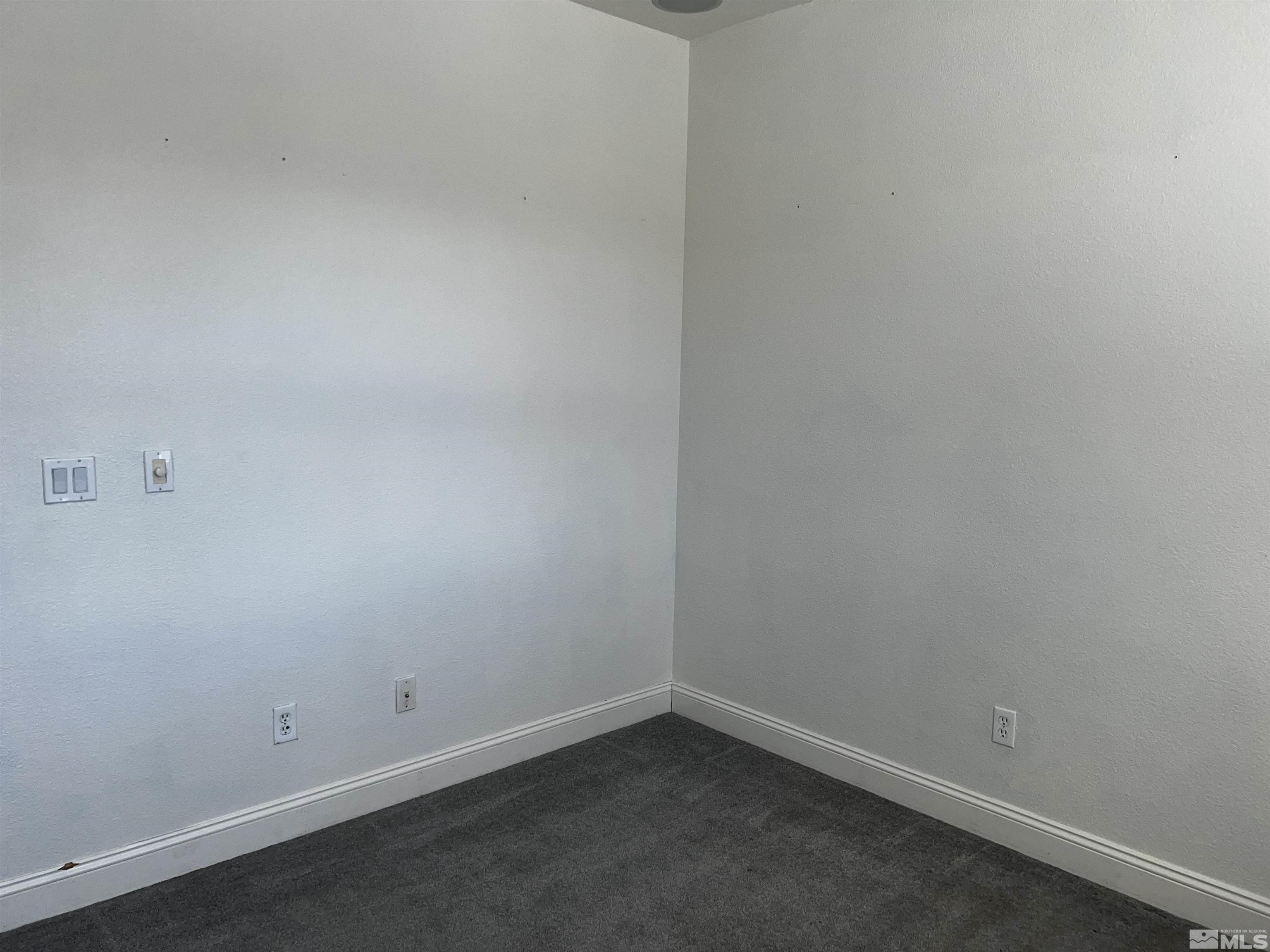 2740 Beach River Drive Reno, NV 89521 - Photo 10 of 23 Photo 10