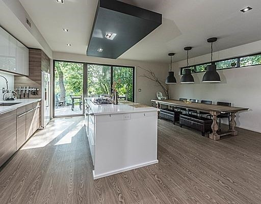 23140 Meadowbrook Road Novi, MI 48375 - Photo 8 of 10 Photo 8