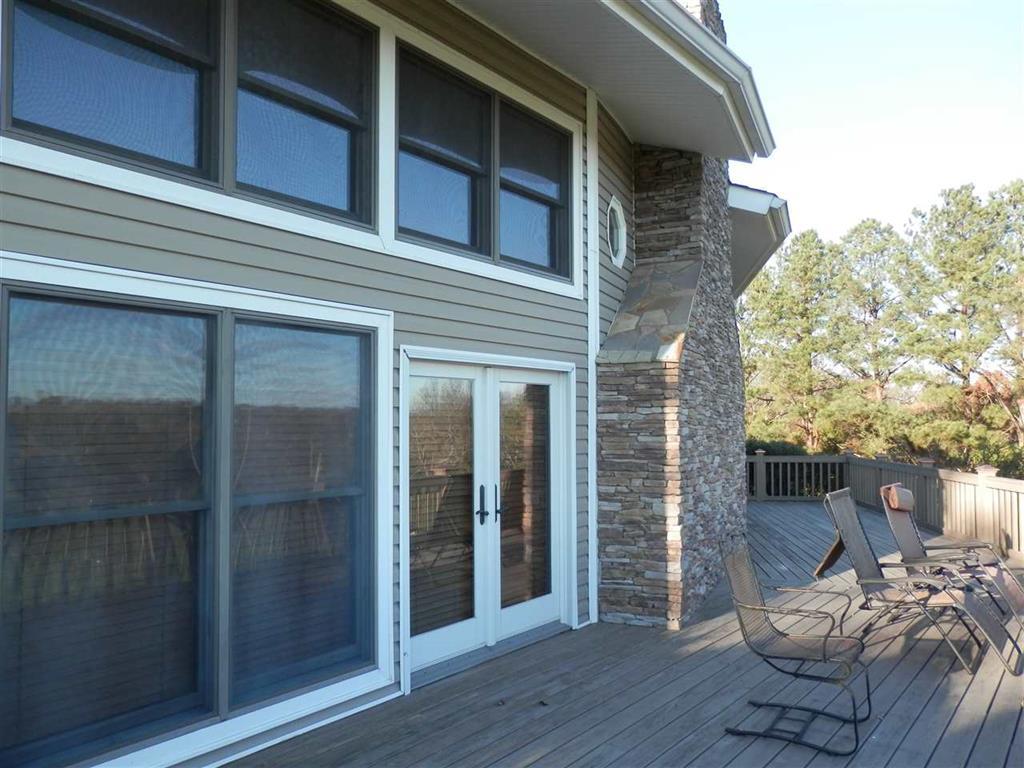 885 Sable Road Spring City, TN 37381 - Photo 4 of 44 4