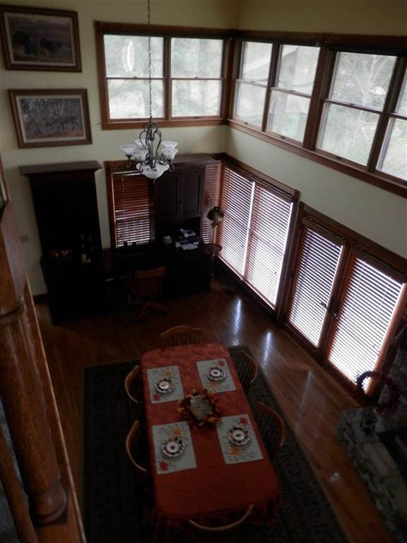 885 Sable Road Spring City, TN 37381 - Photo 8 of 44 8