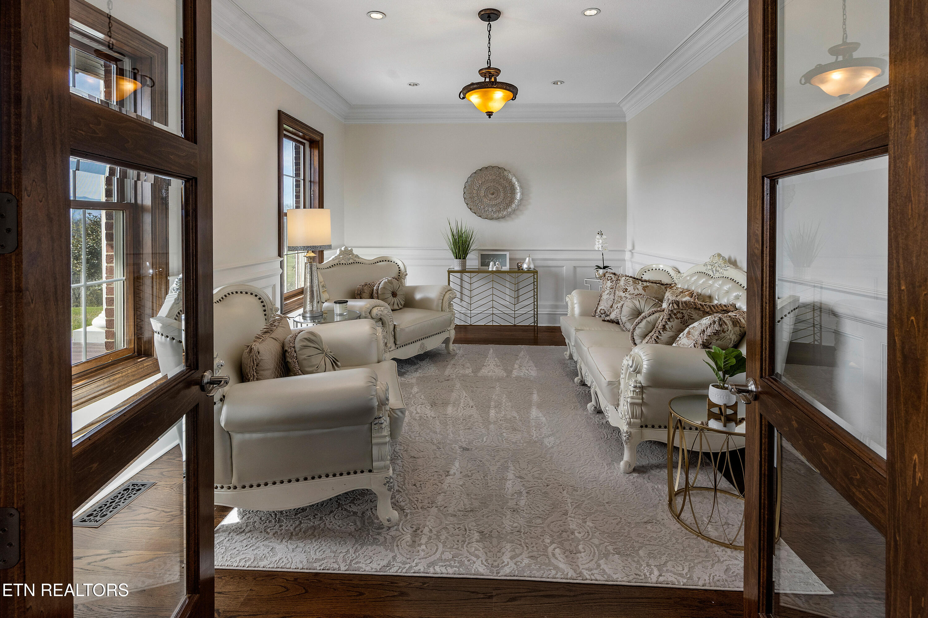 3050 Sims Road Sevierville, TN 37876 - Photo 12 of 50 JY4A5992