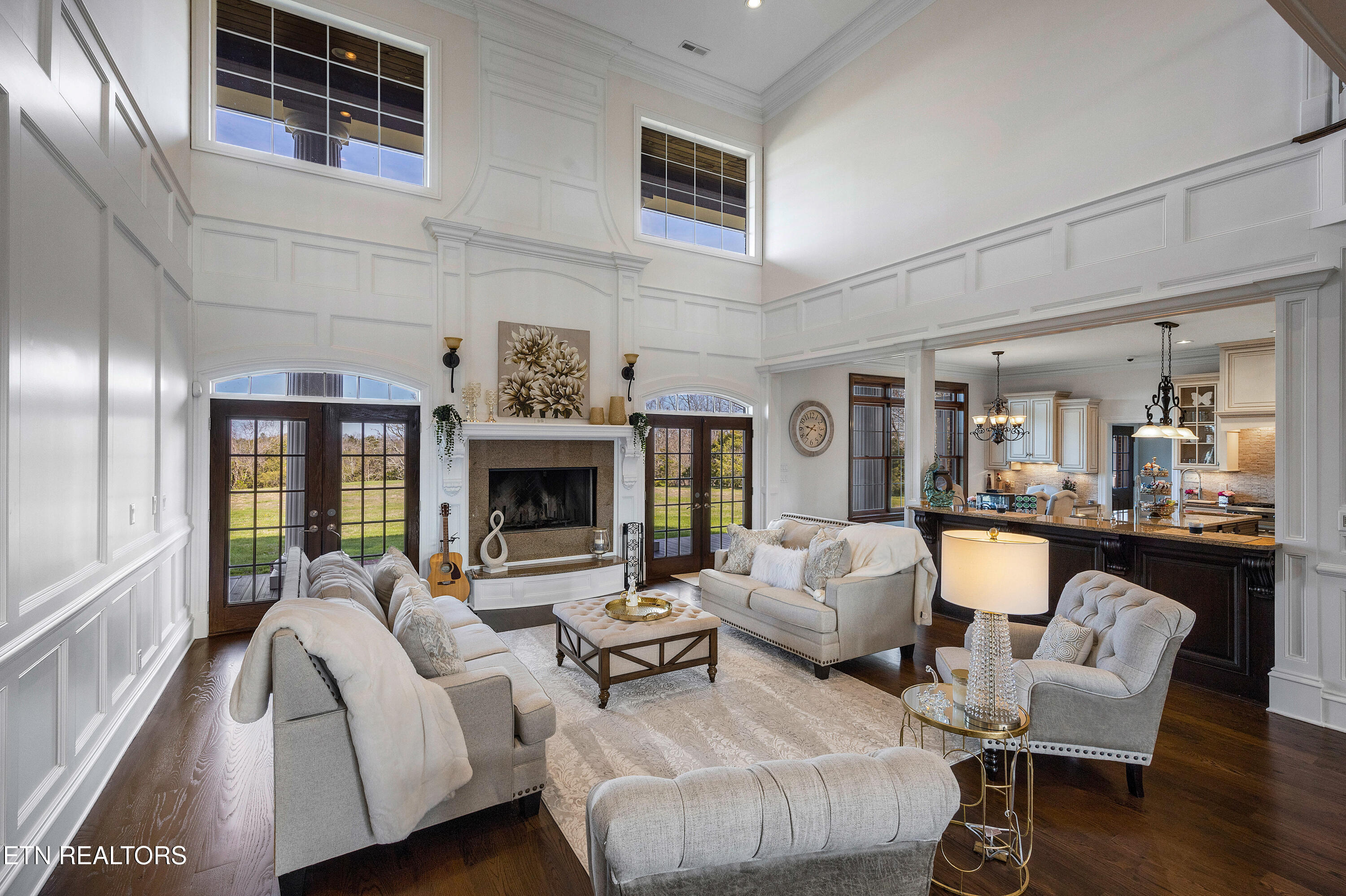 3050 Sims Road Sevierville, TN 37876 - Photo 13 of 50 JY4A5998