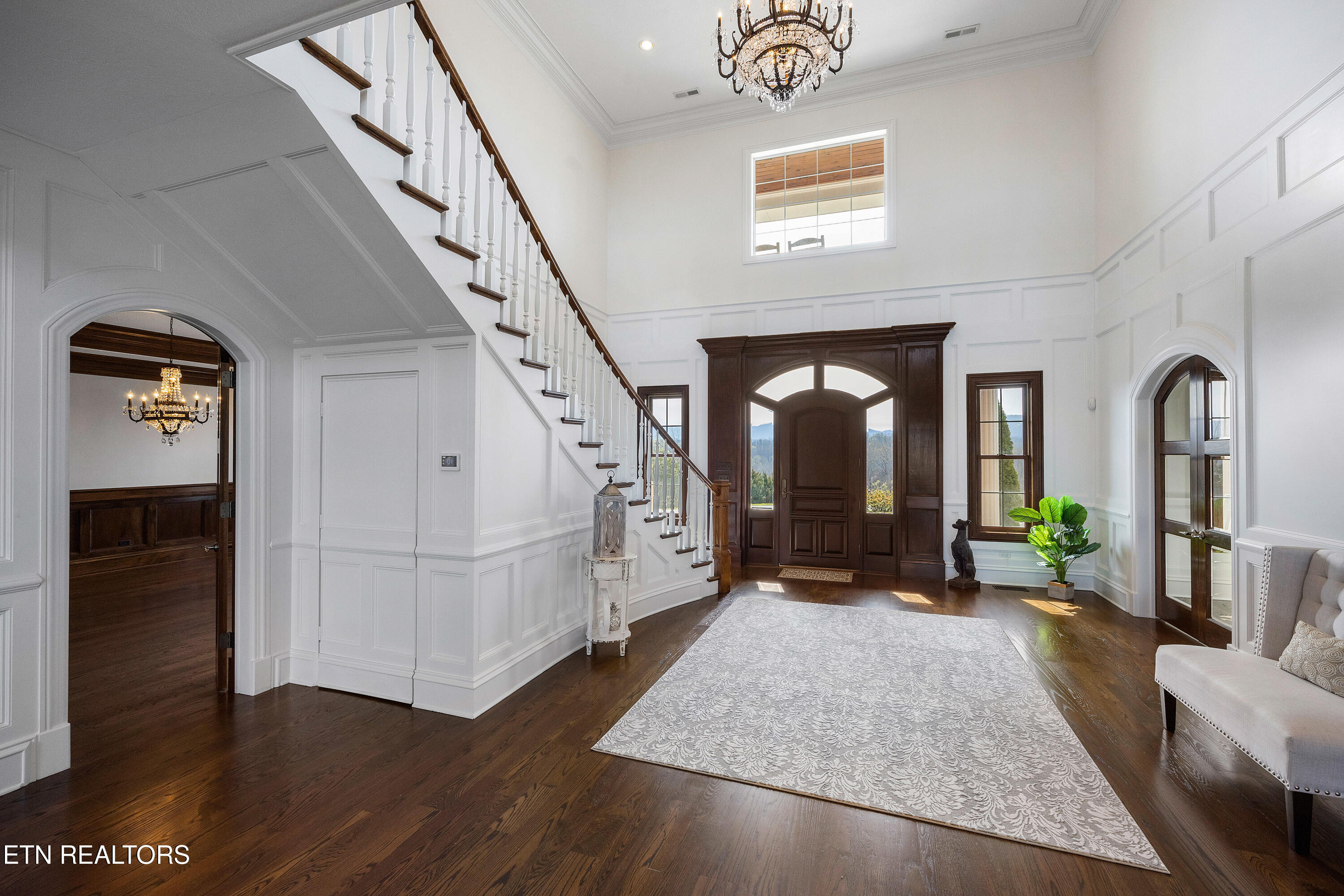 3050 Sims Road Sevierville, TN 37876 - Photo 14 of 50 JY4A6001