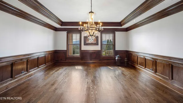 $3,499,900 | 3050 Sims Road, Sevierville, TN 37876