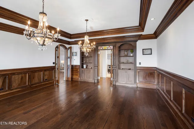 $3,499,900 | 3050 Sims Road, Sevierville, TN 37876