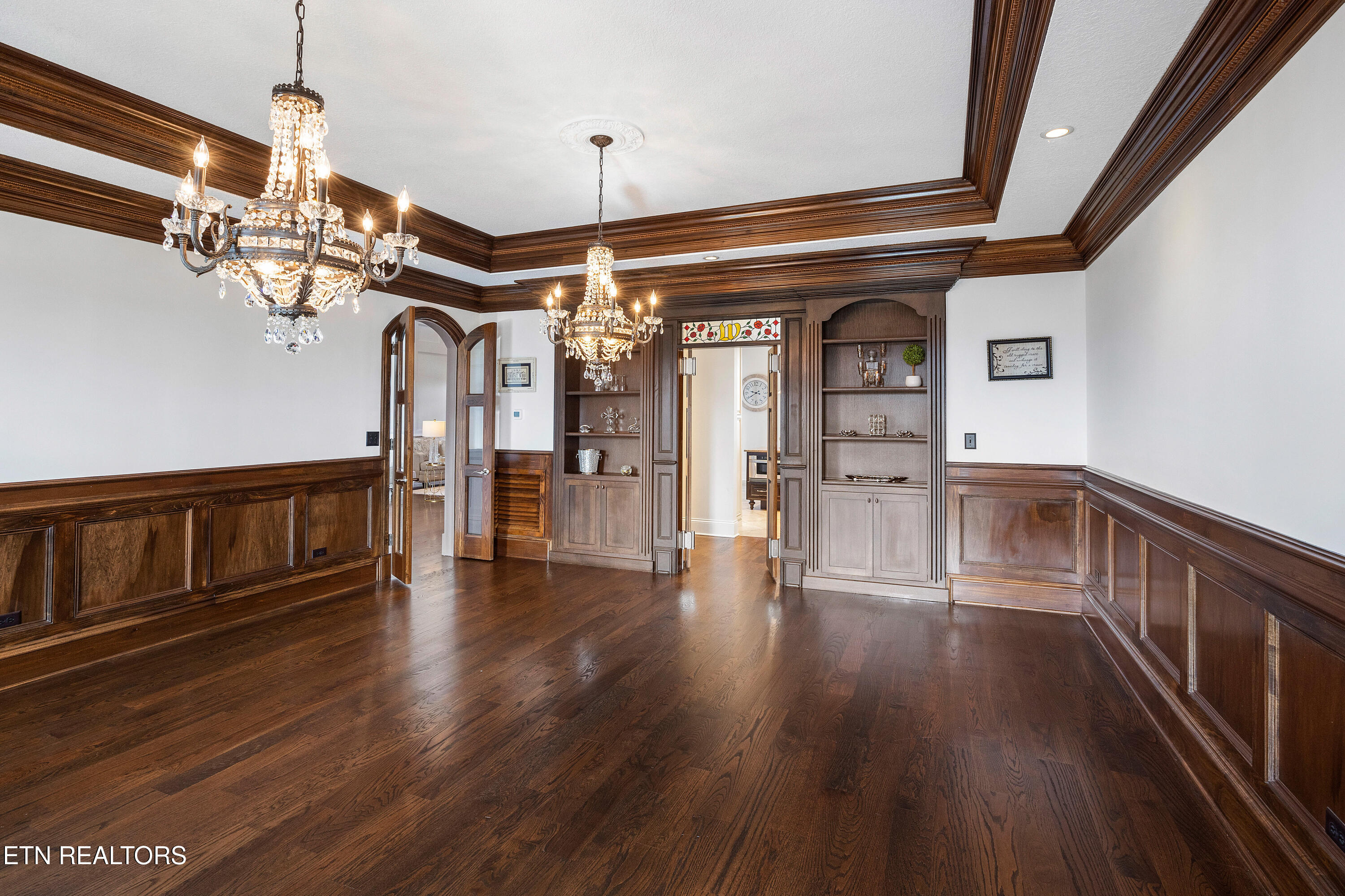 3050 Sims Road Sevierville, TN 37876 - Photo 16 of 50 JY4A6007