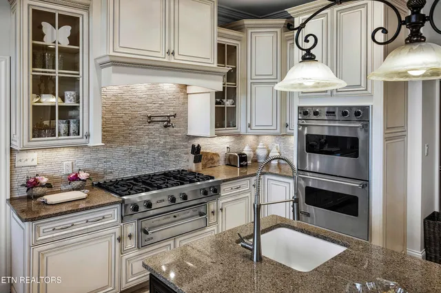 $3,499,900 | 3050 Sims Road, Sevierville, TN 37876