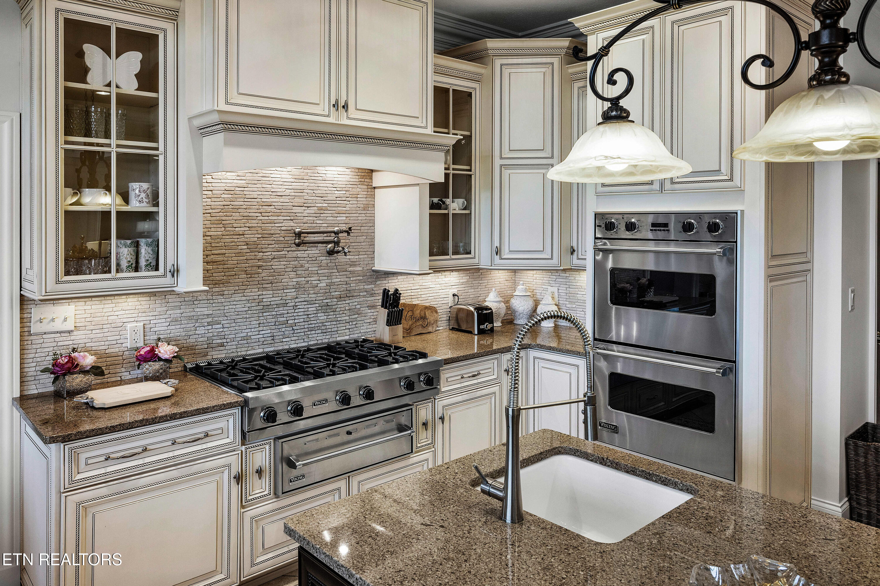 3050 Sims Road Sevierville, TN 37876 - Photo 19 of 50 JY4A6032