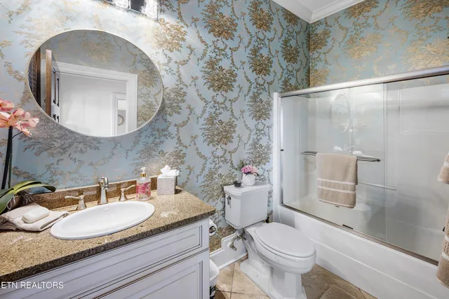 $3,499,900 | 3050 Sims Road, Sevierville, TN 37876