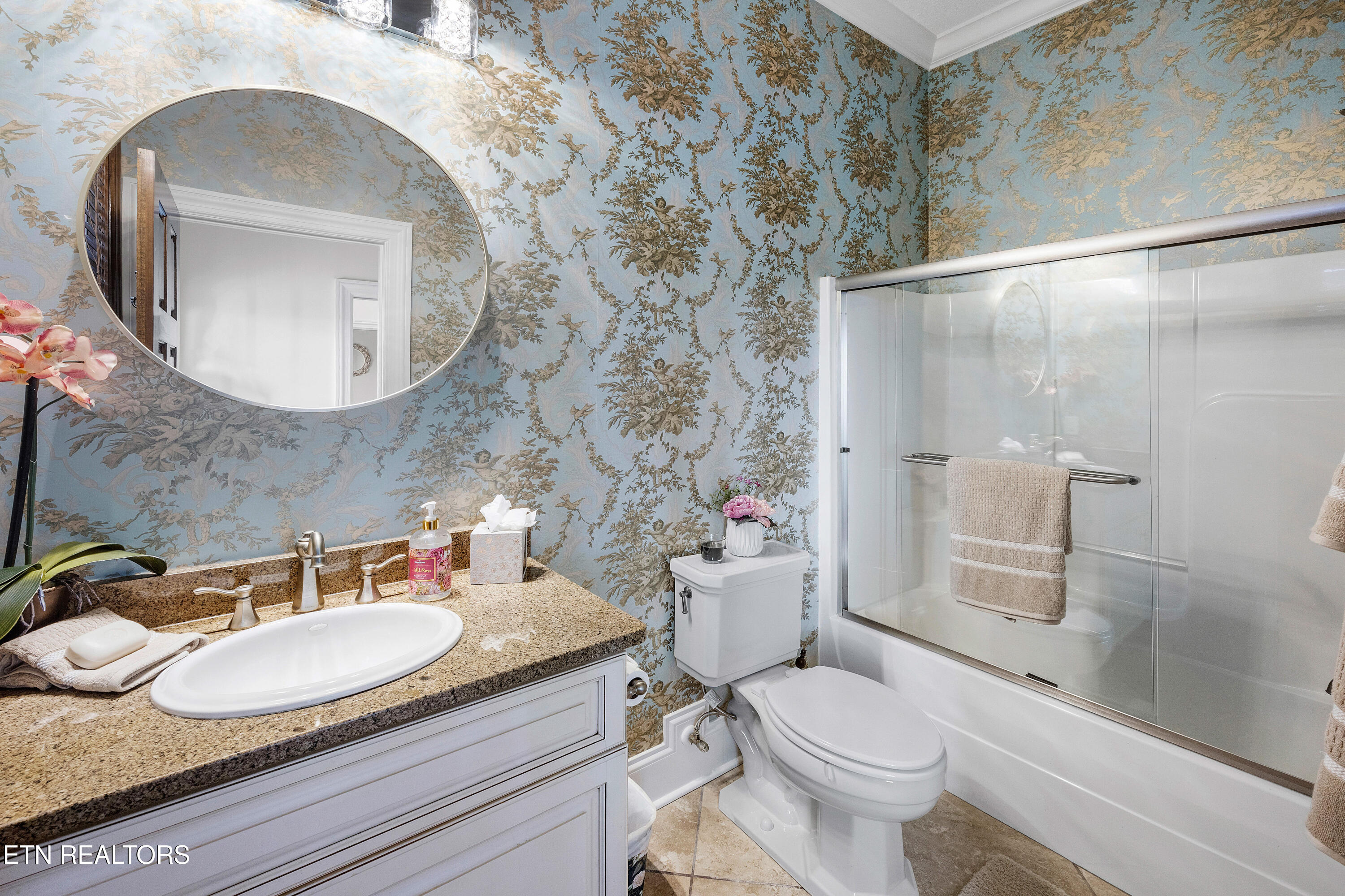 3050 Sims Road Sevierville, TN 37876 - Photo 22 of 50 JY4A6041