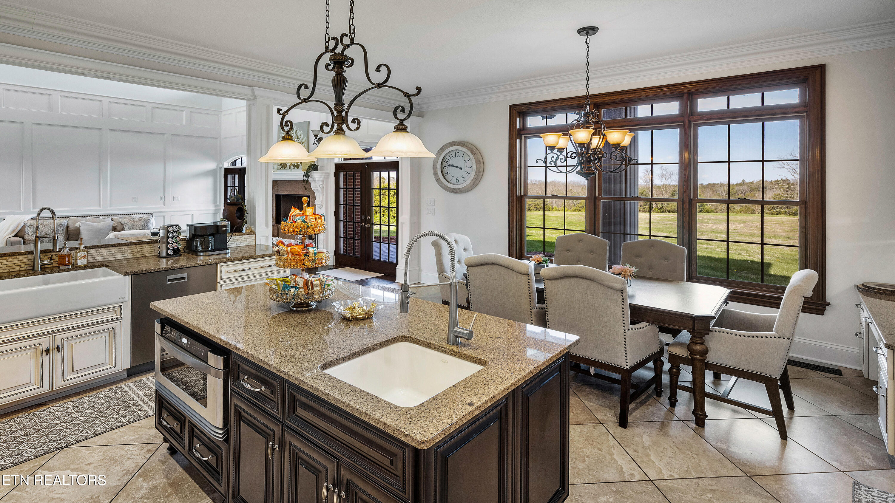 3050 Sims Road Sevierville, TN 37876 - Photo 23 of 50 JY4A6055